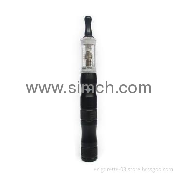 2013 Brand New Great vaporizer newly designed product e cigarette X6